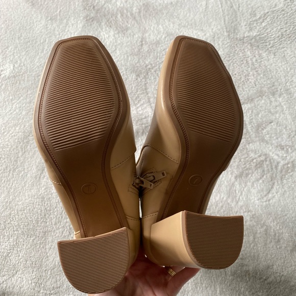 NEW Penelope sock boots - Picture 3 of 6